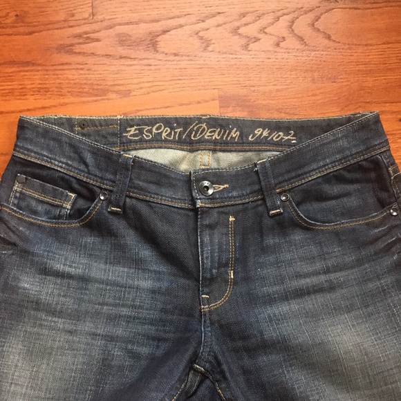 Esprit Jeans - Picture 2 of 7